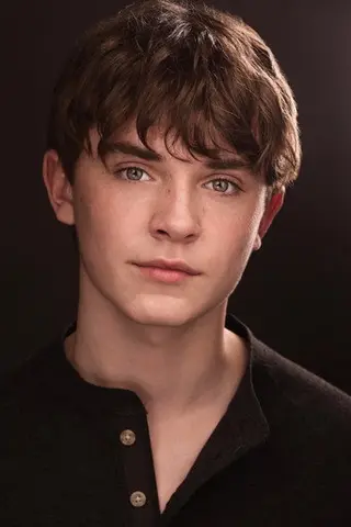 Peliculas de Cameron Mann