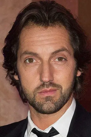 Peliculas de Frédéric Diefenthal