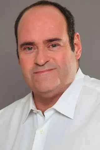 Peliculas de Pablo Pinedo