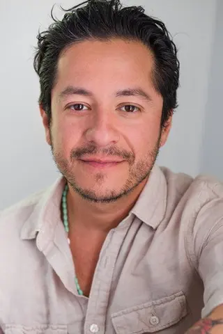Peliculas de Jesse Santoyo