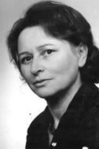 Stefania Staszewska - Córka • Potomstwo