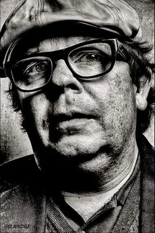 Peliculas de Perry Benson