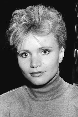 Peliculas de Renée Soutendijk