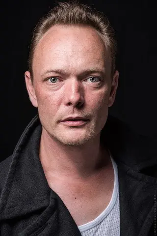 Peliculas de Maxime Bailleul