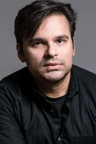Peliculas de Azhar Khan