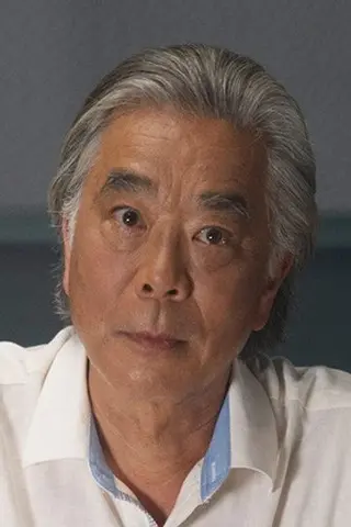 Peliculas de Denis Akiyama