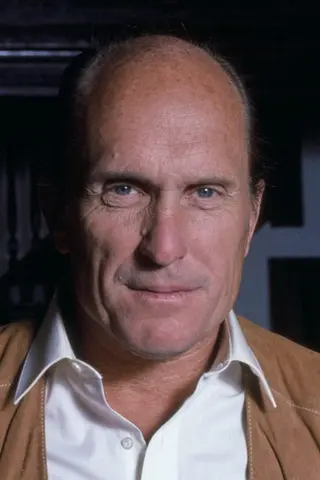 Peliculas de Robert Duvall
