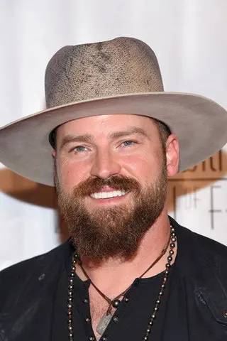 Peliculas de Zac Brown