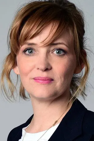 Peliculas de Laura Tonke