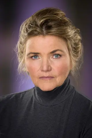 Peliculas de Janet Decker