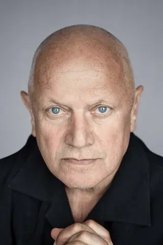 Peliculas de Steven Berkoff