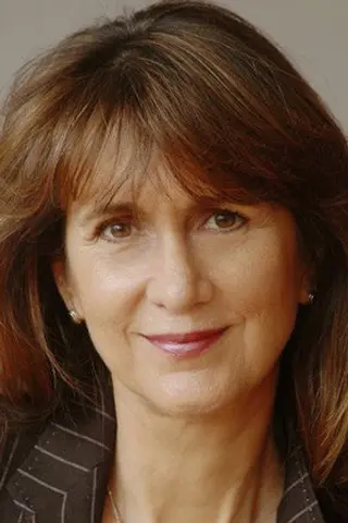 Peliculas de Nina Landis