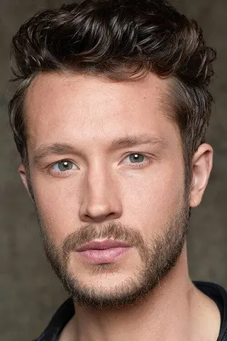 Peliculas de Nick Roux