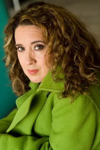Peliculas de Eileen Galindo