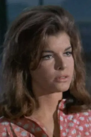 Peliculas de Jane Zachary