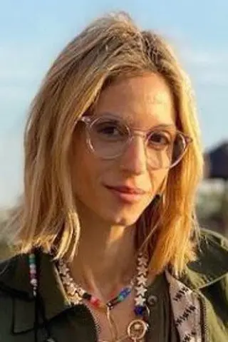 Peliculas de Sofia Karvela