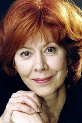 Peliculas de Annick Roux