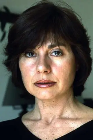 Peliculas de Agnès Gattegno