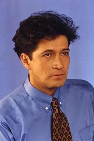Peliculas de Armando Gutiérrez