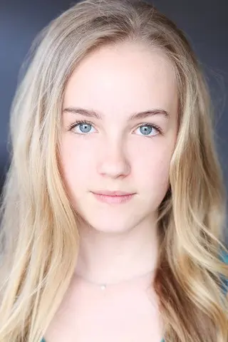 Peliculas de Emilie Bierre