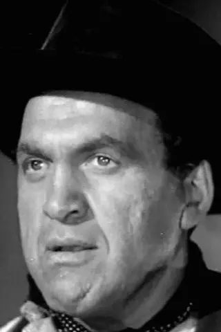 Peliculas de Frank Richards