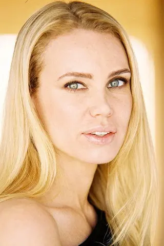 Peliculas de Cynthia King