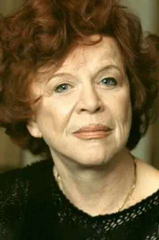Jaroslava Adamová - Altura • Físico