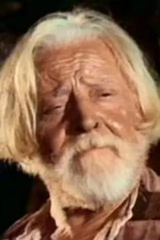Peliculas de Franco Gulà