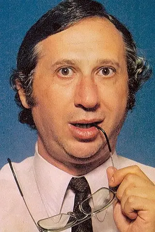 Peliculas de Marcos Plonka
