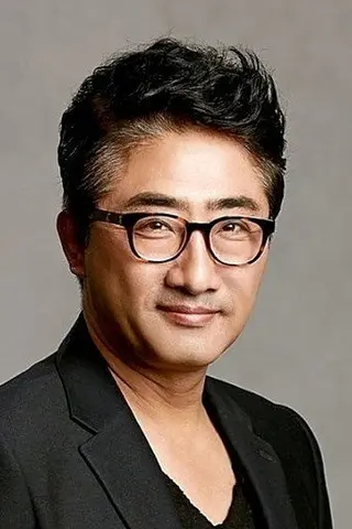 Ryu Tae-ho - Córka • Potomstwo