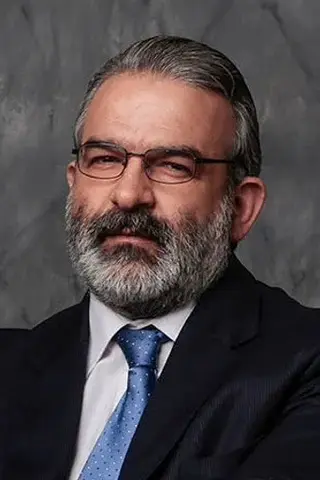 Peliculas de Hernán Lacalle