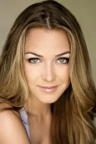 Peliculas de Mariana Paola Vicente
