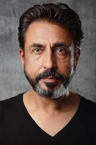 Peliculas de Javed Khan