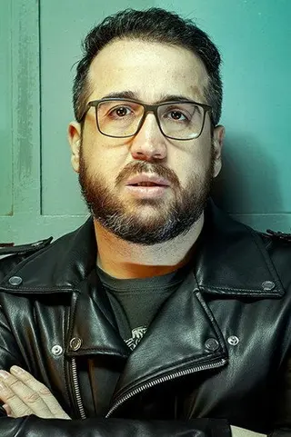 Peliculas de Aníbal Gómez