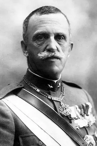King Victor Emmanuel III of Italy - Córka • Potomstwo