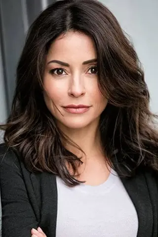 Peliculas de Emmanuelle Vaugier