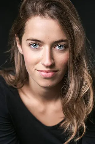 Peliculas de Maite Jáuregui