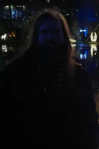 Peliculas de Alexander Edenstjärna