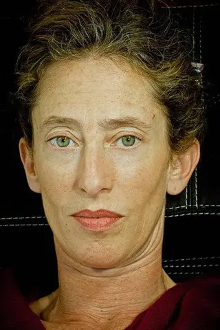 Peliculas de Miriam Odorico