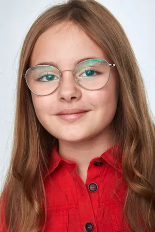 Peliculas de Laura Quirós