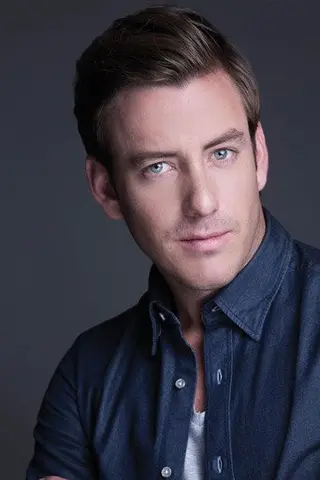 Peliculas de Juan Diego Covarrubias