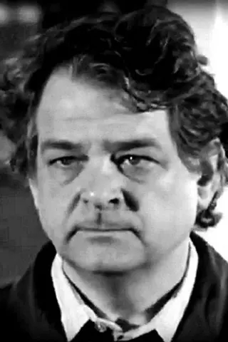 Peliculas de Jacques Ferrière