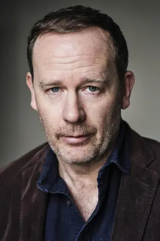Peliculas de Simon Ludders