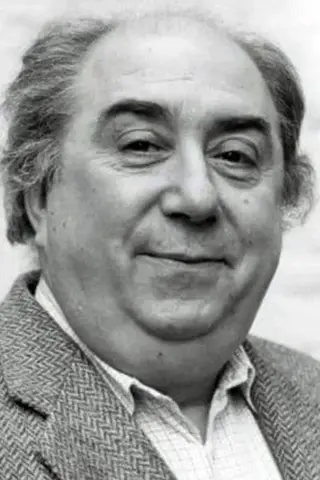 Peliculas de Jean-Marie Proslier