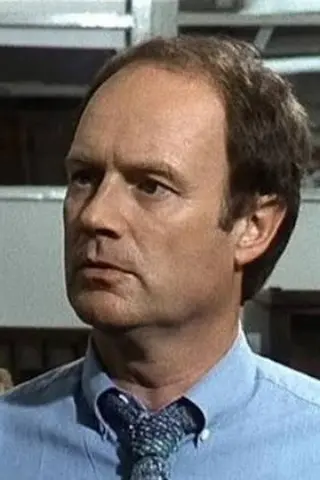 Peliculas de Til Erwig