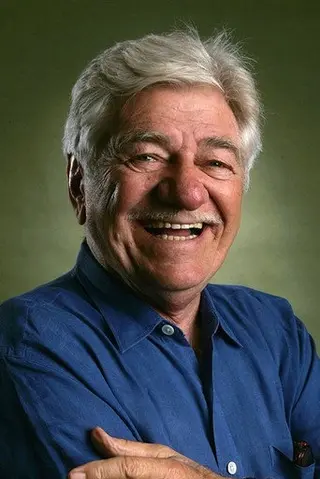 Peliculas de Seymour Cassel