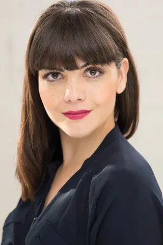 Peliculas de Agnès Llobet