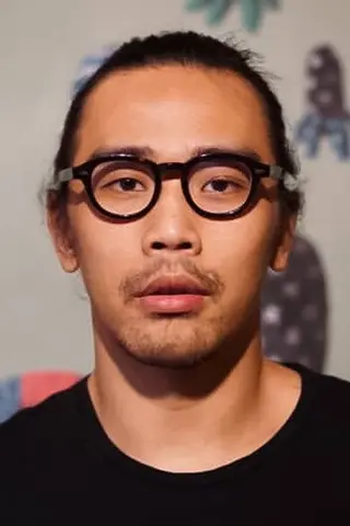 Peliculas de Michael Kho