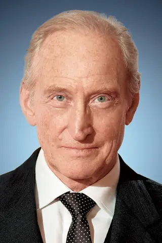 Peliculas de Charles Dance