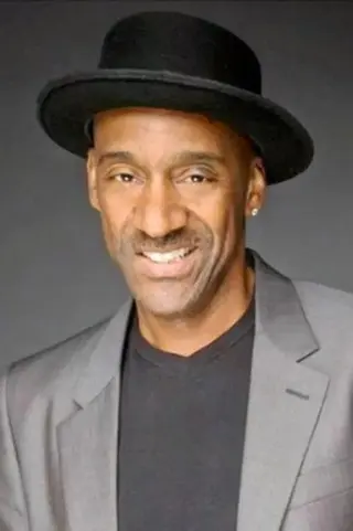 Peliculas de Marcus Miller